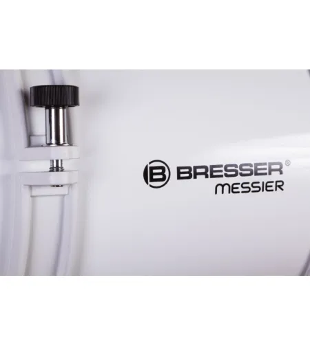 Bresser Messier NT203s/800 OTA