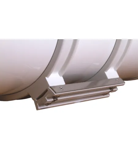 Bresser Messier NT203s/800 OTA