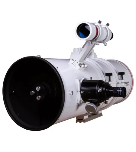 Bresser Messier NT203s/800 OTA