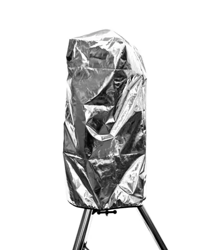 Meade Telescope Cover, 10'