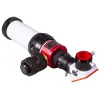 LUNT LS50THa/B400PT H-alpha Solar Telescope