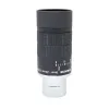 Meade Series 4000 8–24mm 1.25" Zoom Eyepiece