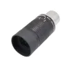 Meade Series 4000 8–24mm 1.25" Zoom Eyepiece