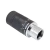 Meade Series 4000 8–24mm 1.25" Zoom Eyepiece