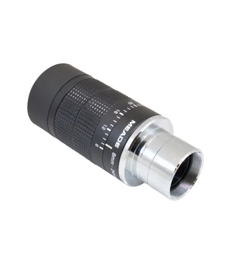 Meade Series 4000 8–24mm 1.25" Zoom Eyepiece