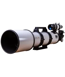 Explore Scientific AR127 f/6.5 Air-Spaced Doublet OTA