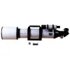 Explore Scientific AR127 f/6.5 Air-Spaced Doublet OTA