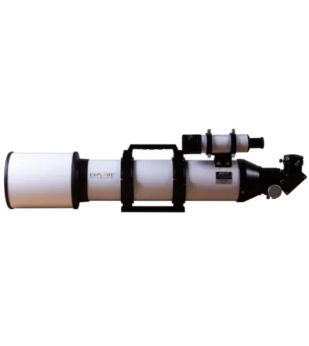 Explore Scientific AR127 f/6.5 Air-Spaced Doublet OTA