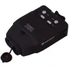 Bresser 3x14 Digital Night Vision Monocular with recording function