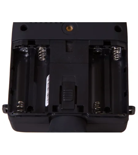 Bresser 3x14 Digital Night Vision Monocular with recording function