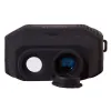 Bresser 3x14 Digital Night Vision Monocular with recording function
