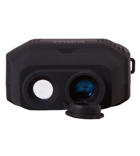 Bresser 3x14 Digital Night Vision Monocular with recording function