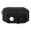 Bresser 3x14 Digital Night Vision Monocular with recording function
