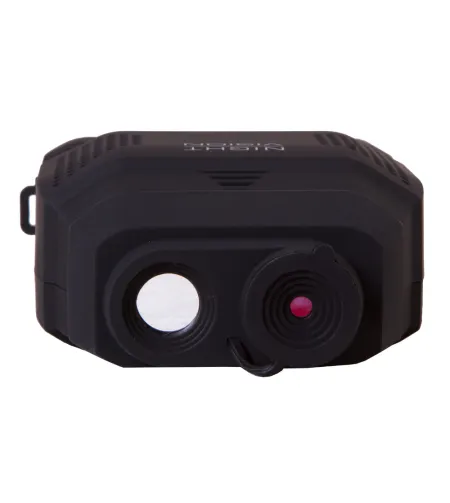 Bresser 3x14 Digital Night Vision Monocular with recording function