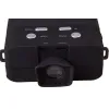 Bresser 3x14 Digital Night Vision Monocular with recording function
