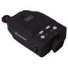 Bresser 3x14 Digital Night Vision Monocular with recording function