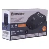 Bresser 3x14 Digital Night Vision Monocular with recording function