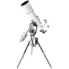 Bresser Messier AR-152S/760 EXOS-2/GOTO Telescope