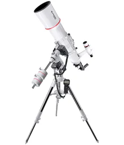 Bresser Messier AR-152S/760 EXOS-2/GOTO Telescope