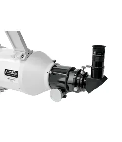 Bresser Messier AR-152S/760 EXOS-2/GOTO Telescope