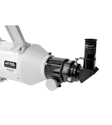 Bresser Messier AR-152S/760 EXOS-2/GOTO Telescope