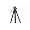Meade Classic 30 Photo Tripod