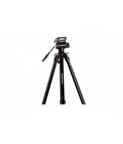 Meade Classic 30 Photo Tripod