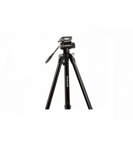 Meade Classic 30 Photo Tripod