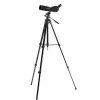 Meade Classic 30 Photo Tripod