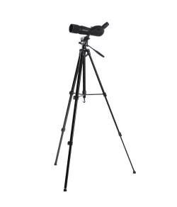 Meade Classic 30 Photo Tripod