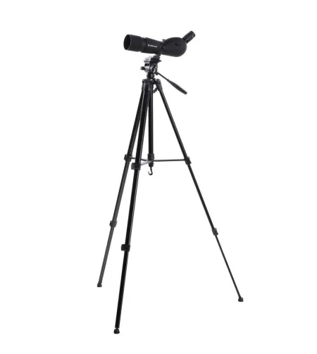 Meade Classic 30 Photo Tripod