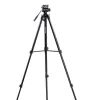 Meade Classic 30 Photo Tripod