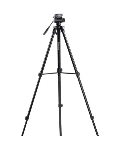Meade Classic 30 Photo Tripod