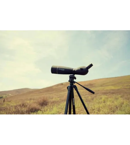 Meade Classic 30 Photo Tripod