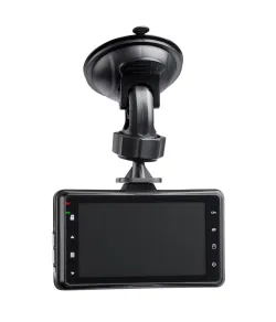 Bresser Full HD 140&deg; Dashcam