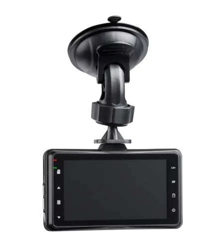 Bresser Full HD 140&deg; Dashcam