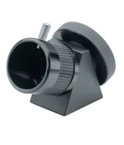 Meade #933 1.25" Image Erecting Prism for ETX60/70/80 Telescopes