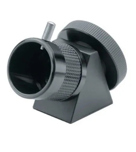 Meade #933 1.25" Image Erecting Prism for ETX60/70/80 Telescopes