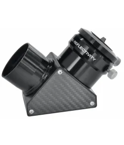 Explore Scientific AR152 f/6.5 Air-Spaced Doublet OTA