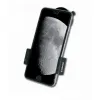 Meade Smart Phone Imaging Adapter