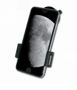 Meade Smart Phone Imaging Adapter