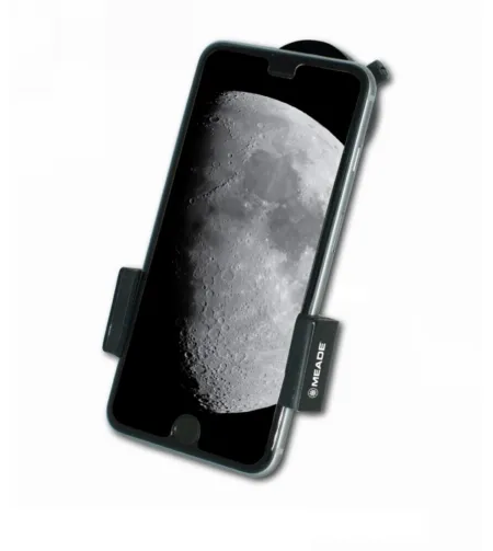 Meade Smart Phone Imaging Adapter