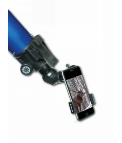 Meade Smart Phone Imaging Adapter