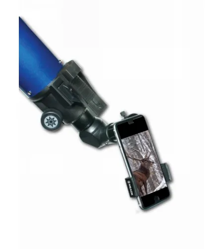 Meade Smart Phone Imaging Adapter