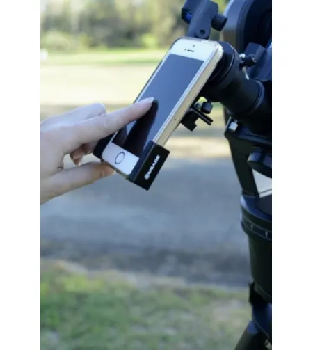 Meade Smart Phone Imaging Adapter