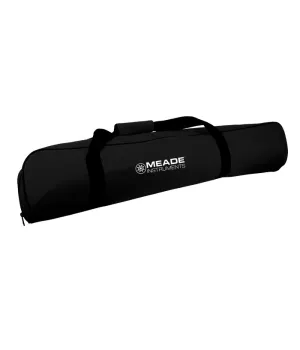 Meade Telescope Bag for StarNavigator NG 90/102 Refractor Telescopes