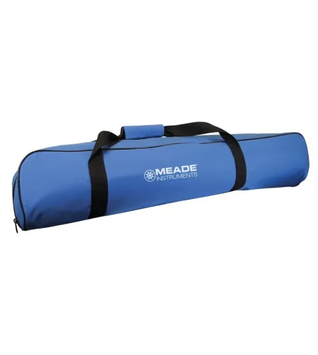 Meade Telescope Bag for Infinity 80/90/102 Telescopes