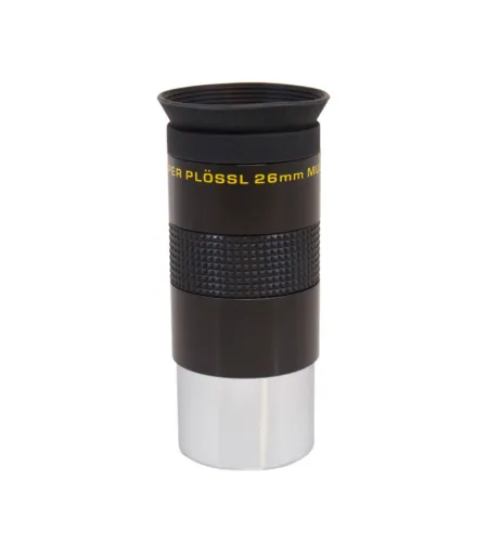 Meade Series 4000 Super Plössl 26mm 1.25" Eyepiece