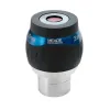 Meade Series 5000 Ultra WA 20mm 2" Eyepiece