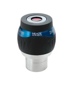 Meade Series 5000 Ultra WA 20mm 2" Eyepiece